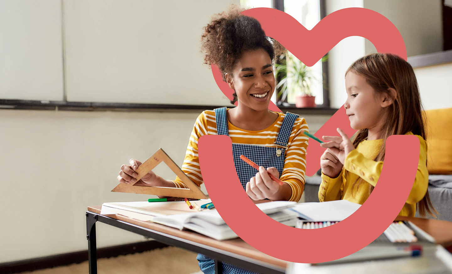 Supporting a Child with Special Needs: A Parent’s Starter Guide
