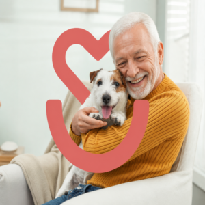 home care