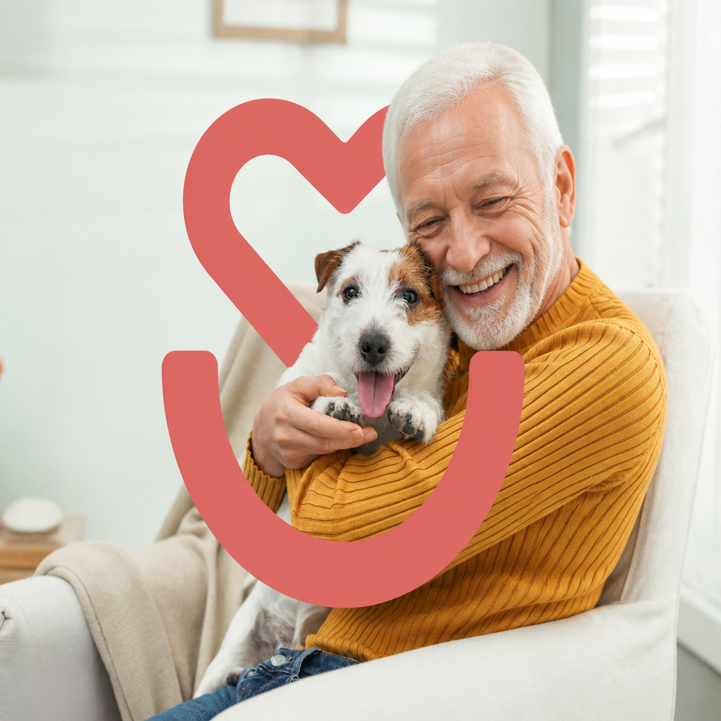 Top 10 Reasons Why Caring for Elderly Relatives at Home is Better Than a Nursing Home