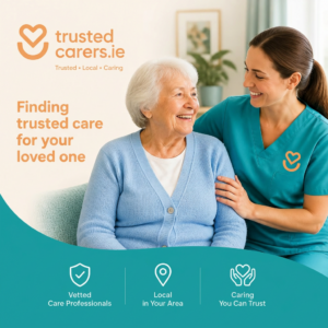 Top 20 Ways to Adapt Your Home for an Elderly Loved One