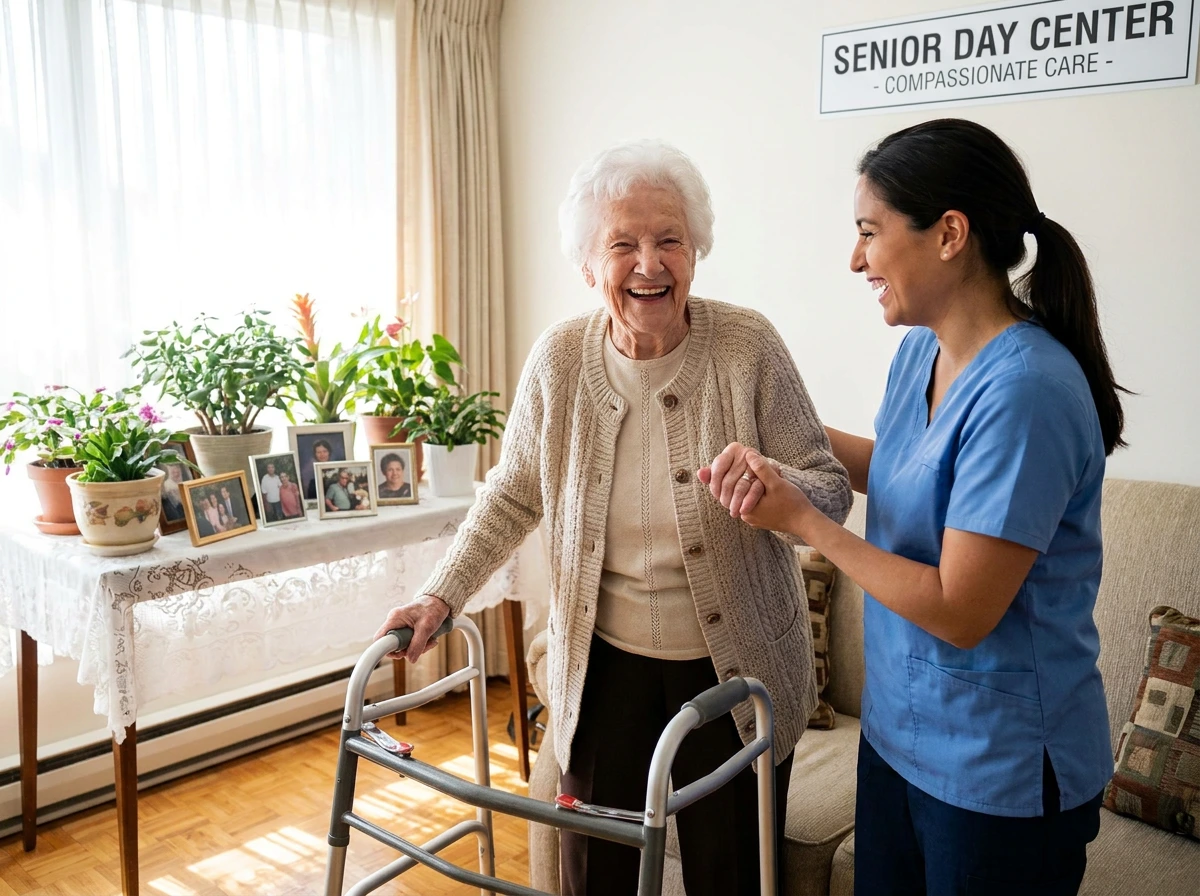 Home care Dublin: how to find trusted elderly care near you, area by area